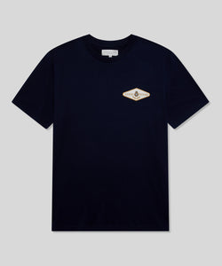 Navy / XS
