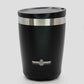 Goodwood Festival of Speed Reusable Coffee Cup