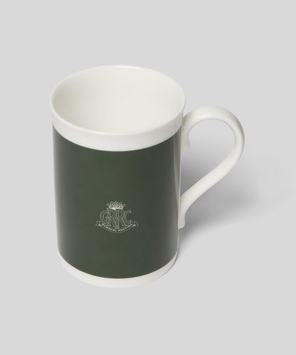 Goodwood Members Meeting Methuen House Mug
