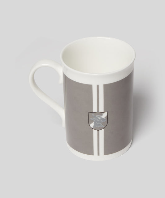 Goodwood Members Meeting Darnley House Mug