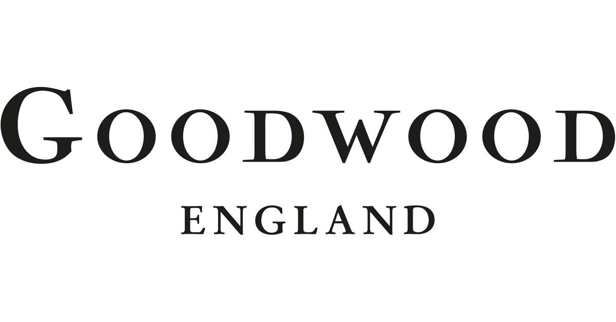The Goodwood Shop | Clothing, Accessories, Collectables & More