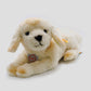 Goodwoof Labrador Soft Toy - Handmade by Steiff