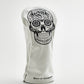 Goodwood Golf - Driver Skull