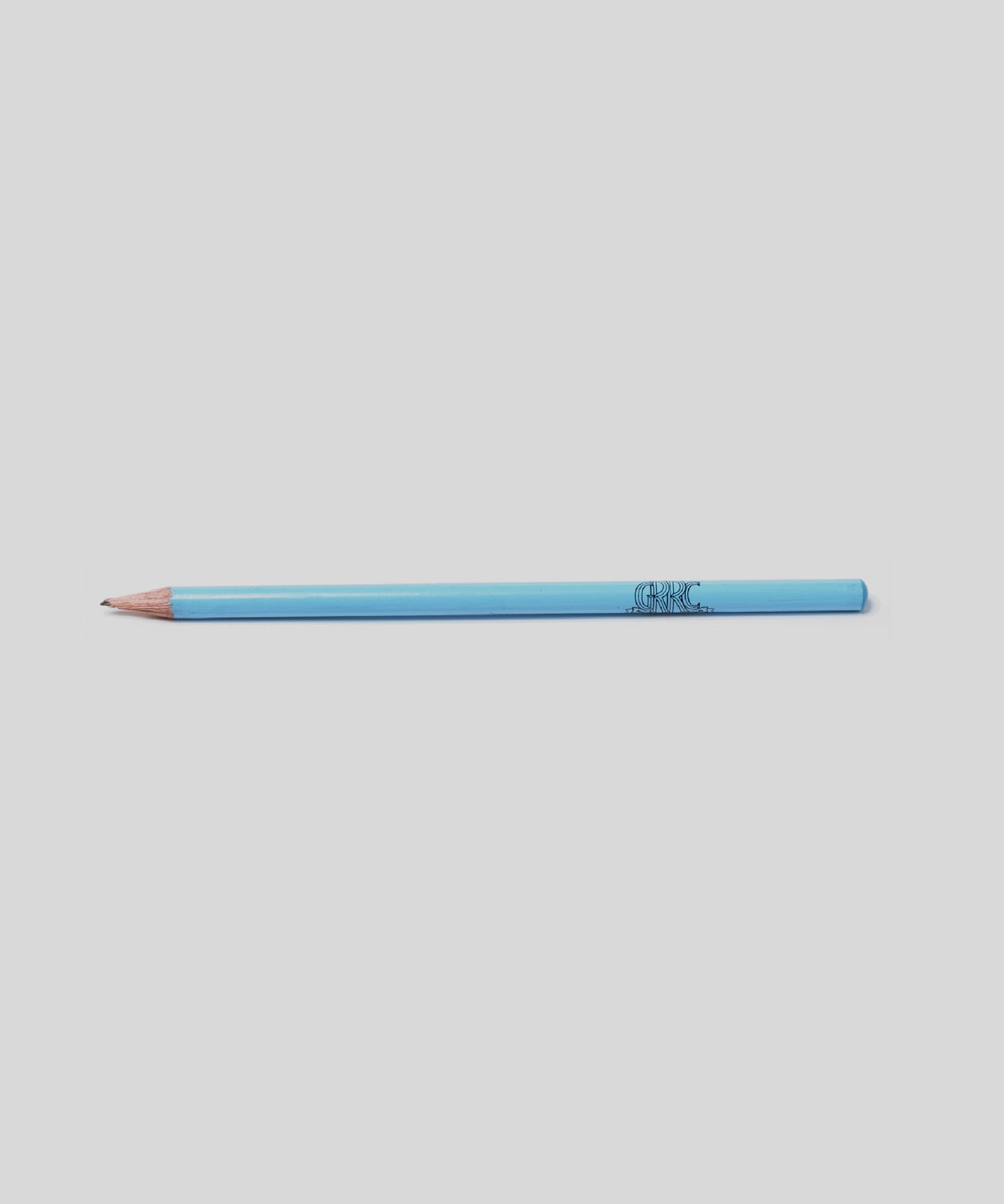 Members' Meeting Pencil