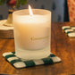 Goodwood Woodland Scented Luxury Candle