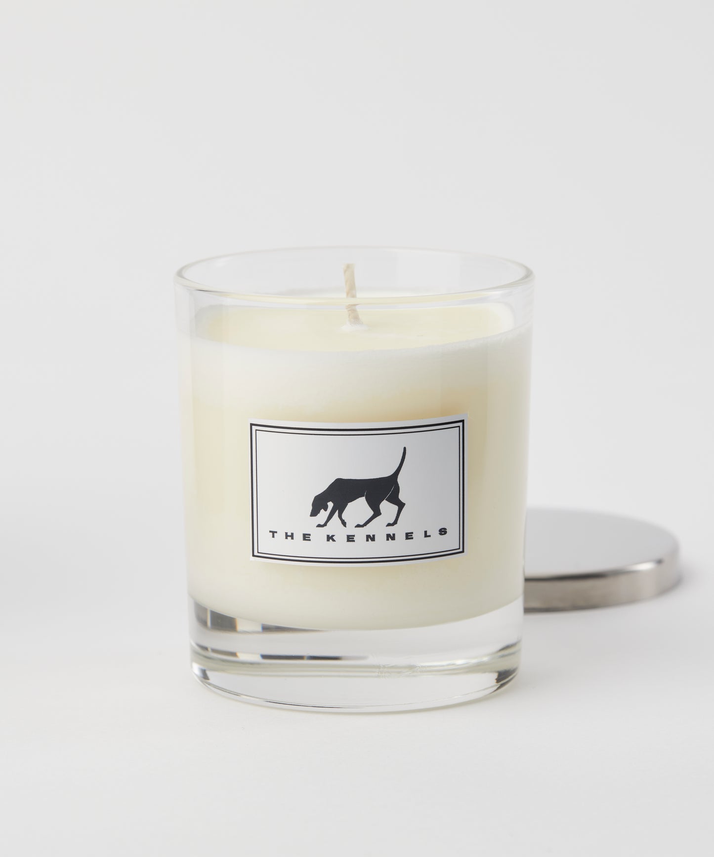 Kennels Candle - Cedar