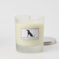 Kennels Candle - Winter Spice