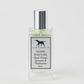 Kennels Room Spray - Sweet Orange