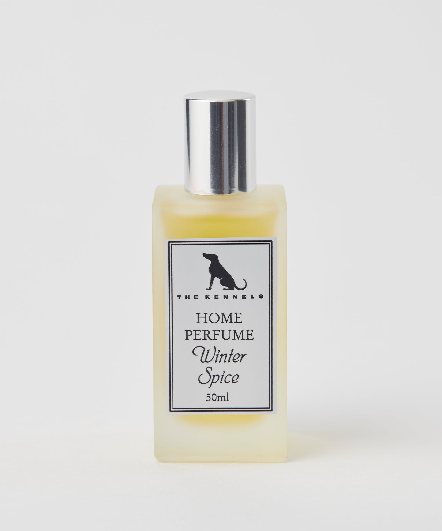 Kennels Room Spray - Winter Spice