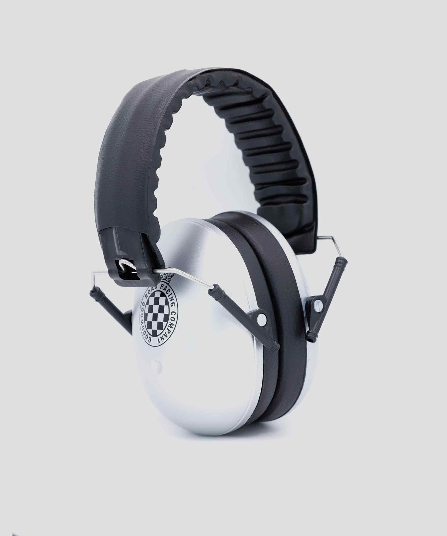 Goodwood GRRC Kids Ear Defenders