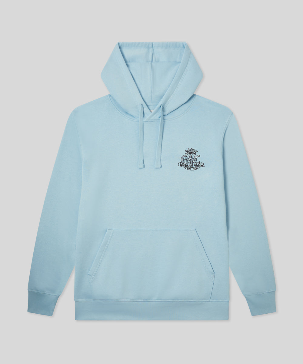 Goodwood 84th Members' Meeting Hoodie
