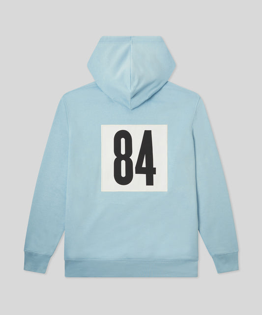 Goodwood 84th Members' Meeting Hoodie