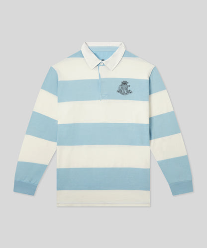 Goodwood 84th Members' Meeting Rugby Shirt