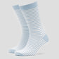 Goodwood Members' Meeting Socks