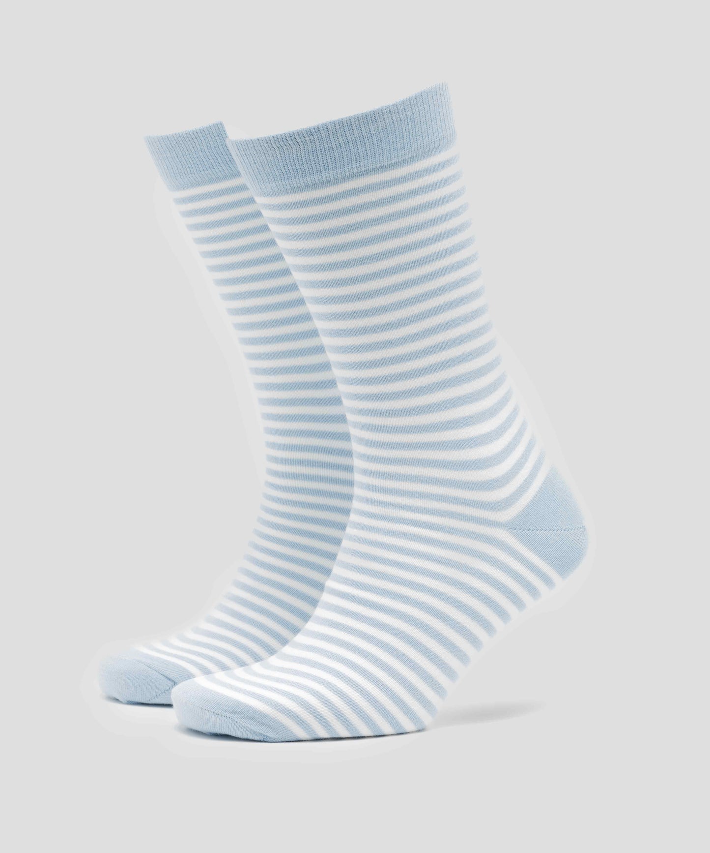 Goodwood Members' Meeting Socks