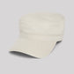 Goodwood Revival Cotton Military Cap