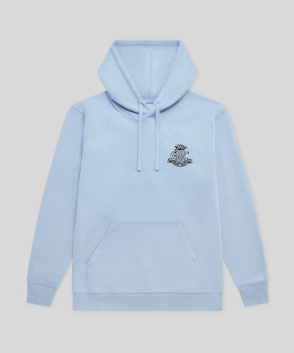 Goodwood 83rd Members' Meeting Hoodie