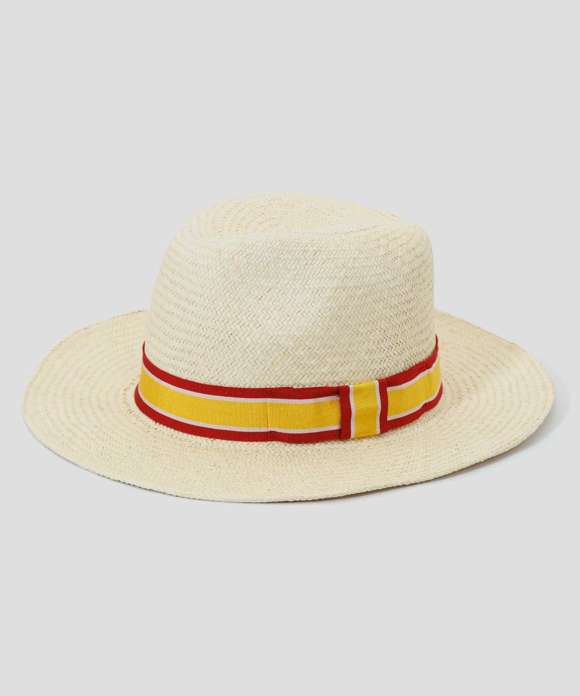 Panama City In What Country Are Panama Hats Made Street Stall With