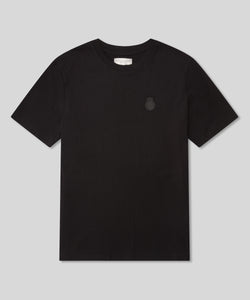 Black / XS