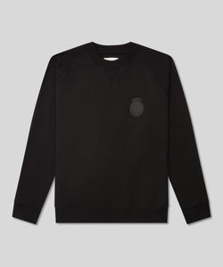 Black / XS