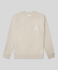 Sand / XS