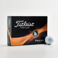 Goodwood Golf - Titleist Pro V1 (dozen)