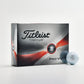 Goodwood Golf - Titleist Pro V1X (dozen)