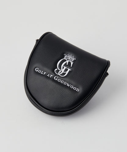 Goodwood Golf Putter Cover - Mallet