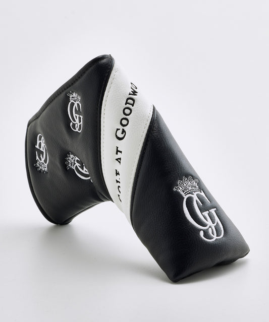 Goodwood Golf - Blade stripe