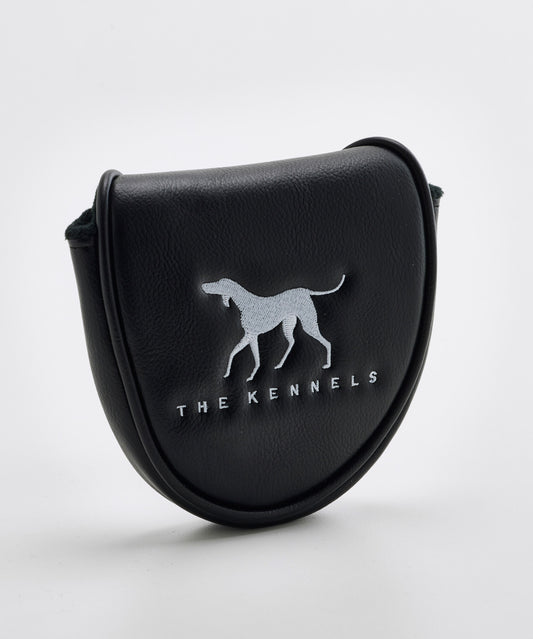 Goodwood Golf - Mallet Kennels Cover