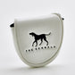 Goodwood Golf - Mallet Kennels Cover