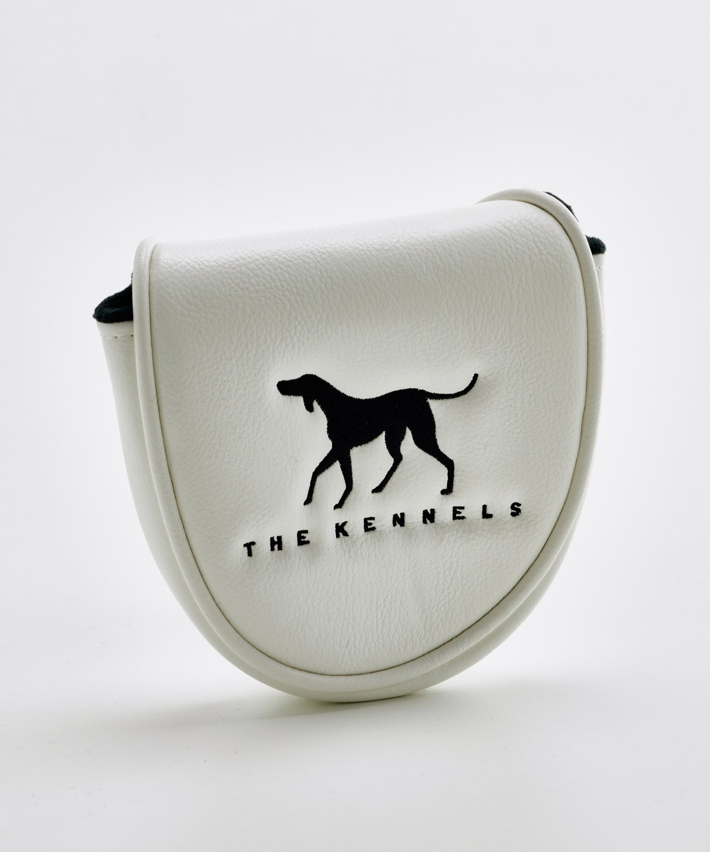 Goodwood Golf - Mallet Kennels Cover