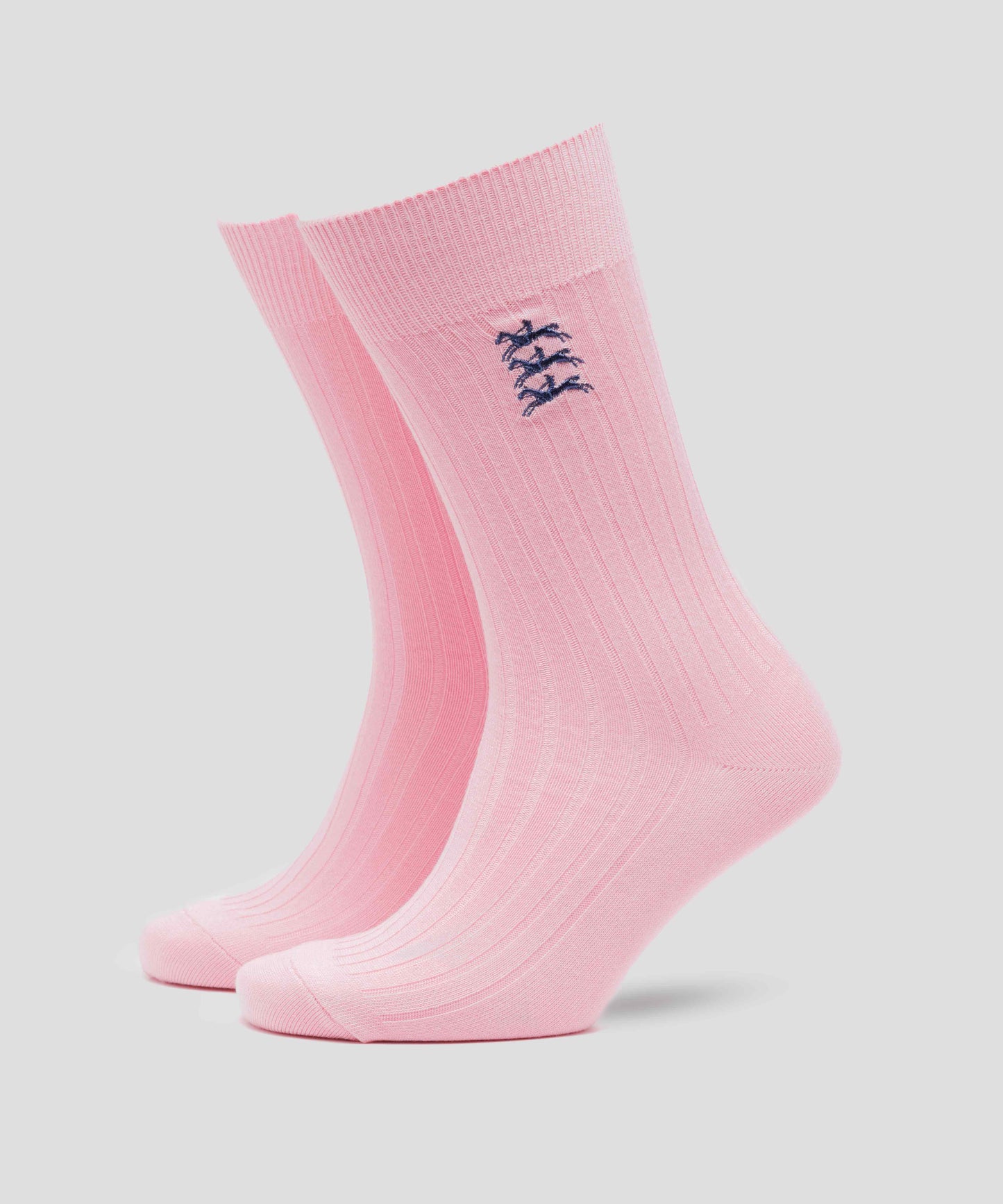 Goodwood Racecourse Socks