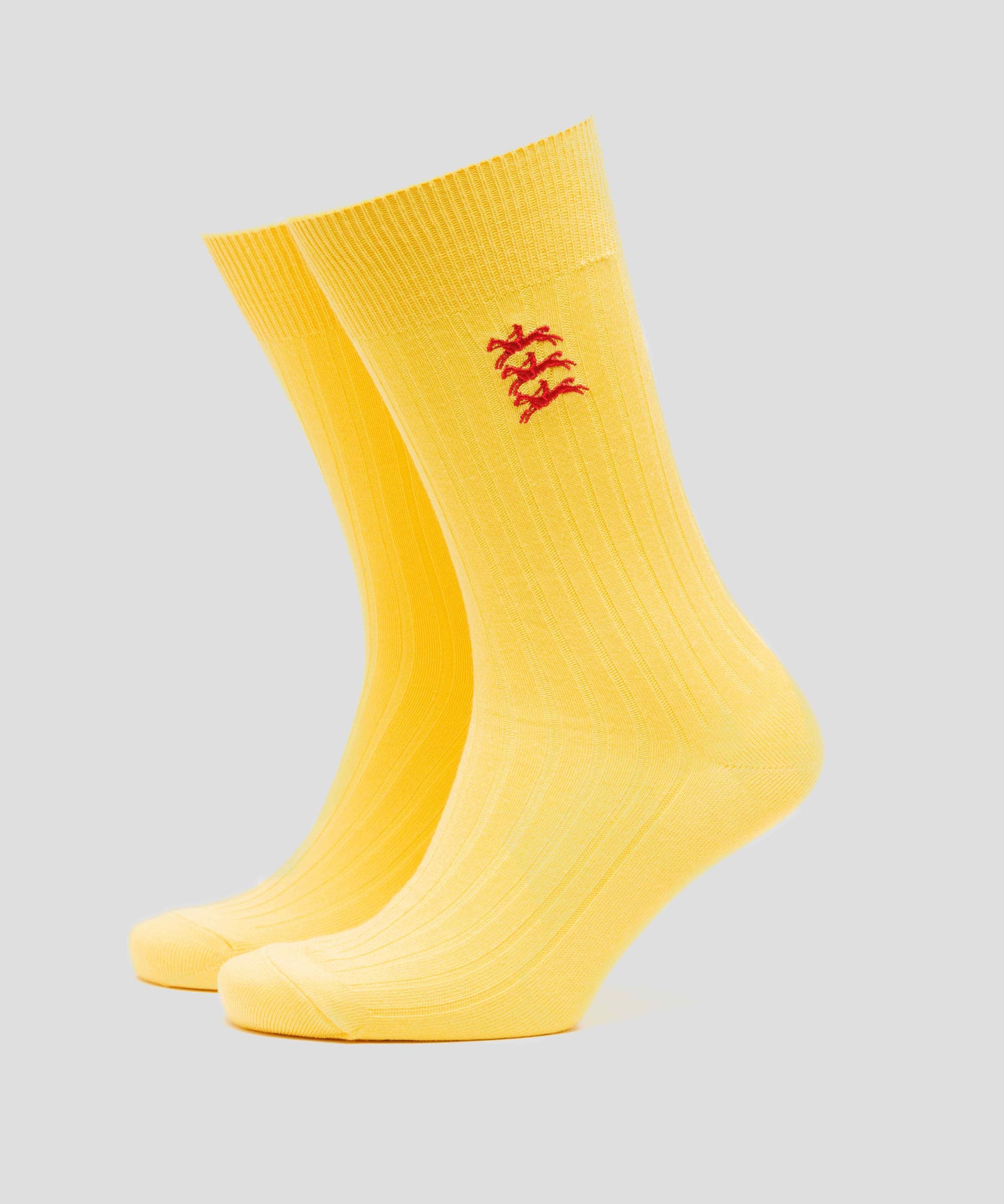 Goodwood Racecourse Socks