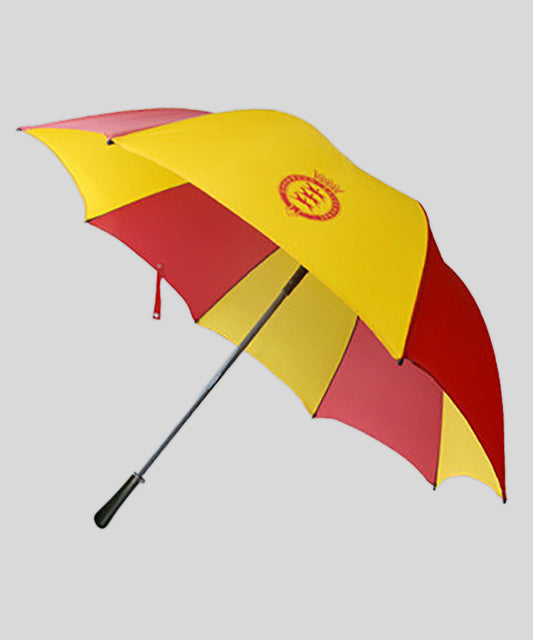 Racecourse Umbrella