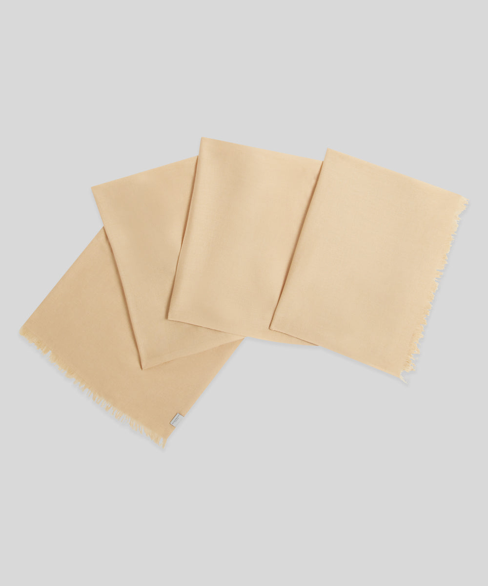 Goodwood Racecourse Pashminas