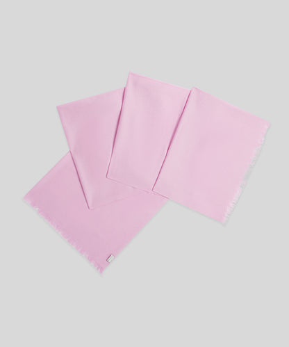 Goodwood Racecourse Pashminas