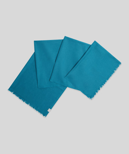 Goodwood Racecourse Pashminas