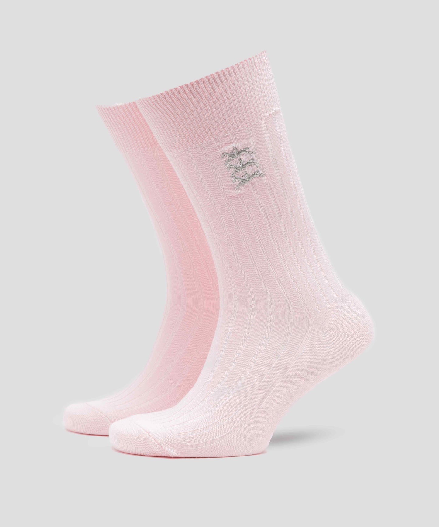 Goodwood Racecourse Socks