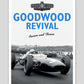 Goodwood Revival 2024 Poster