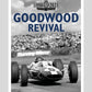 Goodwood Revival 2023 Poster
