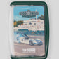 Goodwood Revival Car Top Trumps