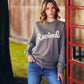 Goodwood Revival Unisex Sweatshirt