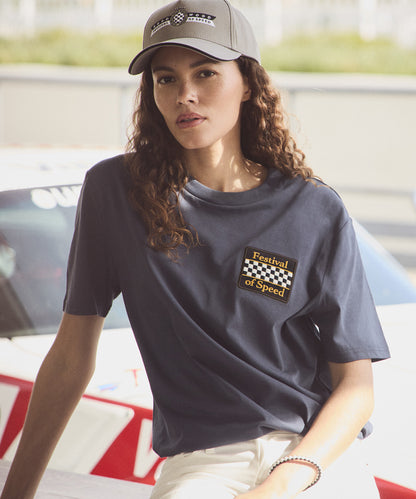 Goodwood Festival of Speed ’76 Rivals T-Shirt