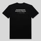 Goodwood Festival of Speed 2024 x Shadow Can-Am  T-Shirt