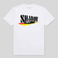 Goodwood Festival of Speed 2024 x Shadow Can-Am  T-Shirt