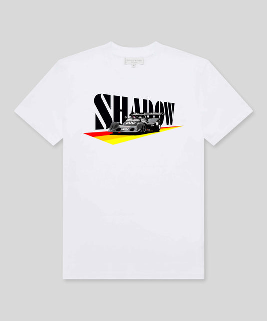 Goodwood Festival of Speed 2024 x Shadow T-Shirt