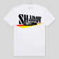 Goodwood Festival of Speed 2024 x Shadow Can-Am Children's T-Shirt