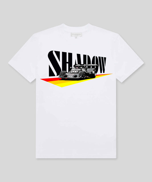 Goodwood Festival of Speed 2024 x Shadow Can-Am Children's T-Shirt