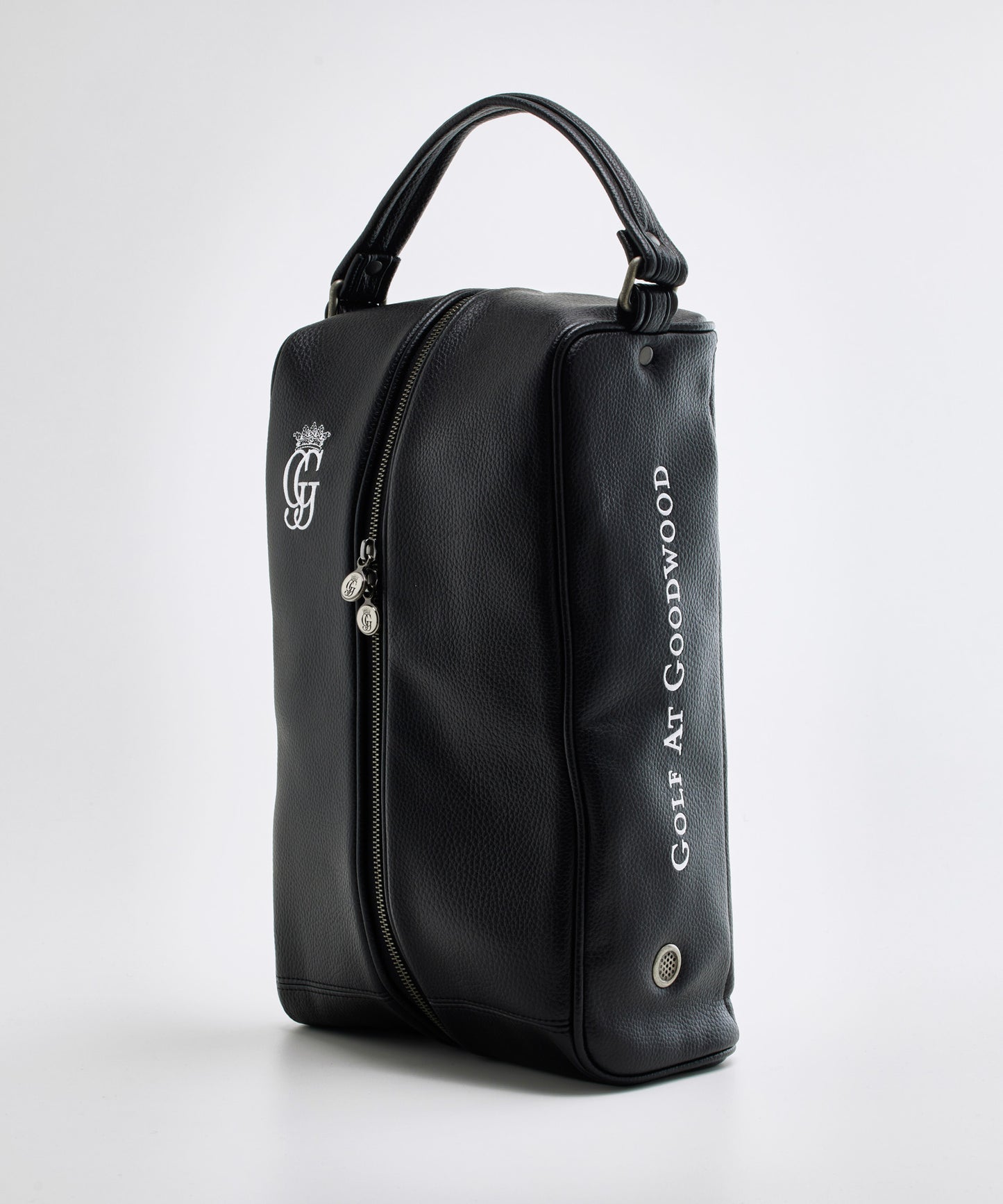 Goodwood Golf - Shoe Bag